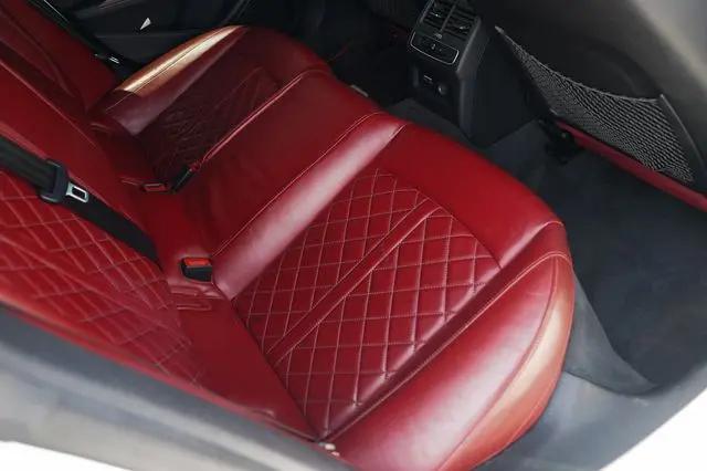 2019 Audi S5 3.0T Premium