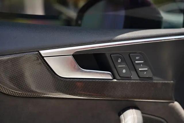 2019 Audi S5 3.0T Premium