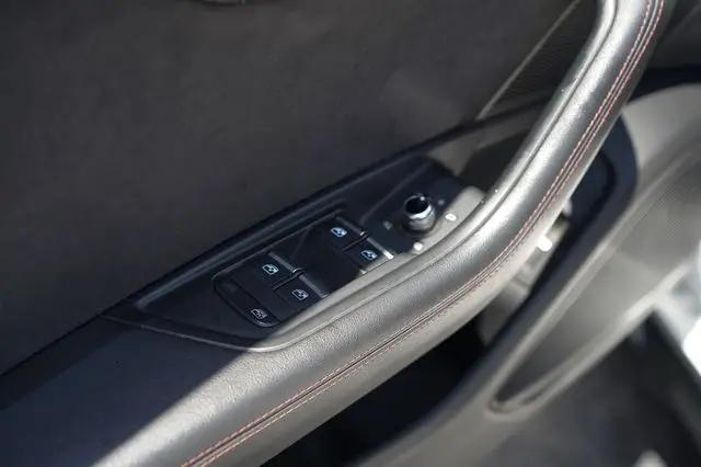2019 Audi S5 3.0T Premium