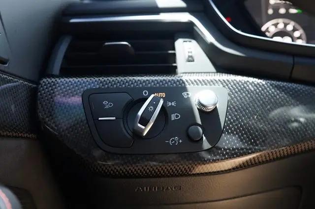 2019 Audi S5 3.0T Premium