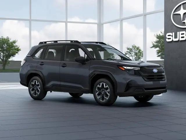 2026 Subaru Forester Base for sale in Asheboro, NC