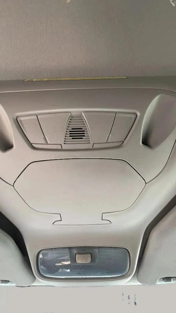 2022 Ford Transit Connect XL Cargo Van