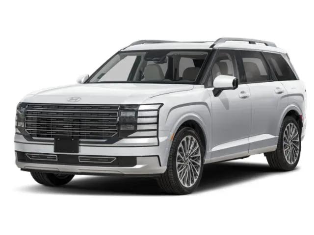 2027 Hyundai Palisade for sale near Cincinnati, OH