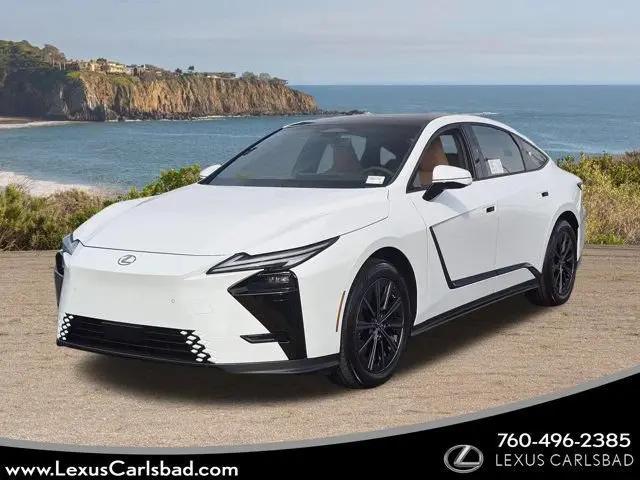 2026 Lexus ES 350 Premium for sale in Carlsbad, CA