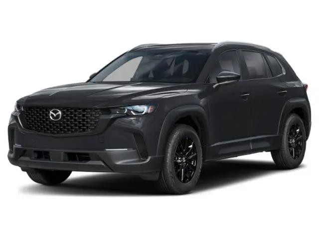 2026 Mazda CX-50 2.5 S Preferred for sale in Alexandria, VA