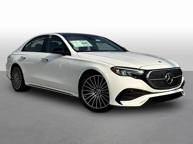 2027 Mercedes-Benz E-Class E 350 for sale in Florence, SC