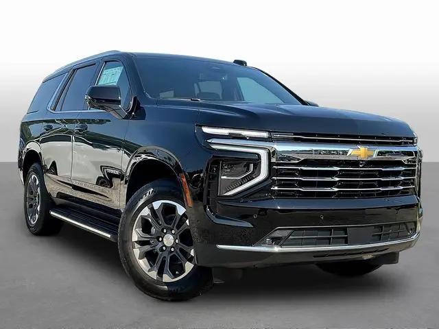 2026 Chevrolet Tahoe 4WD LT for sale in Florence, SC