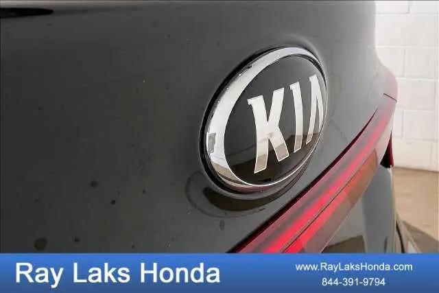 2019 Kia Forte LXS for sale in Orchard Park, NY