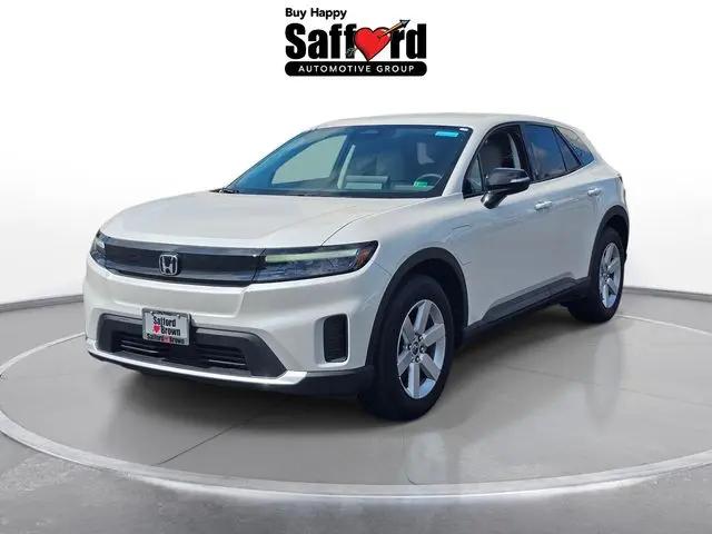 2026 Honda Prologue EX for sale in Arlington, VA