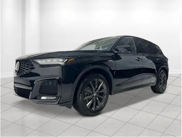 2026 Acura MDX A-SPEC for sale in Rochelle Park, NJ