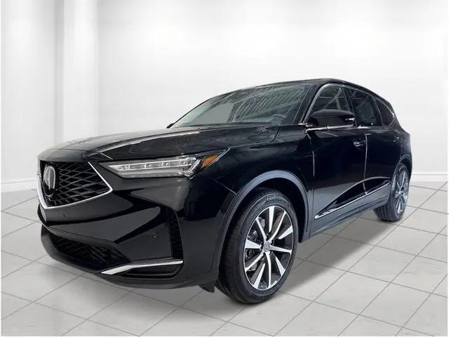 2026 Acura MDX Technology Package for sale in Rochelle Park, NJ