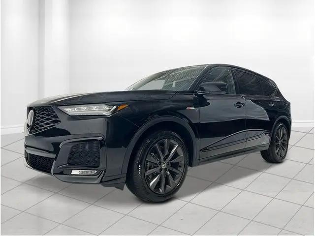 2026 Acura MDX A-SPEC for sale in Rochelle Park, NJ