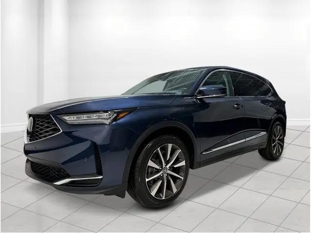 2026 Acura MDX Technology Package for sale in Rochelle Park, NJ