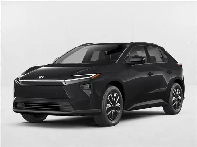 2026 Toyota bZ XLE for sale in Nottingham, MD