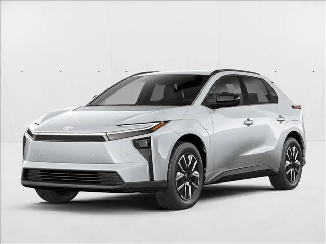 2026 Toyota bZ XLE for sale in Nottingham, MD