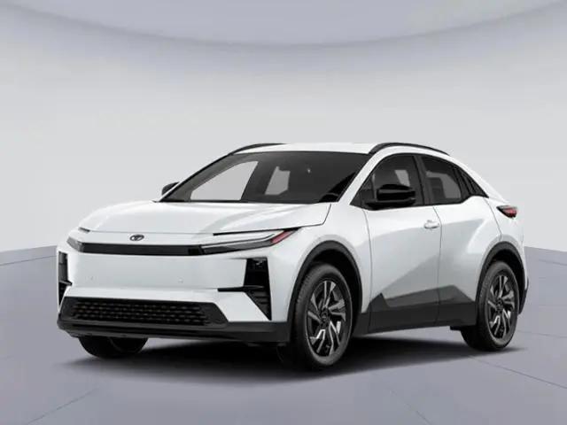 2026 Toyota C-HR SE for sale in Jamaica, NY
