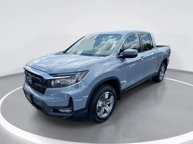 2026 Honda Ridgeline RTL for sale in Gastonia, NC