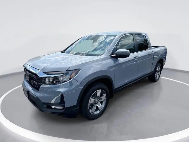 2026 Honda Ridgeline RTL for sale in Gastonia, NC