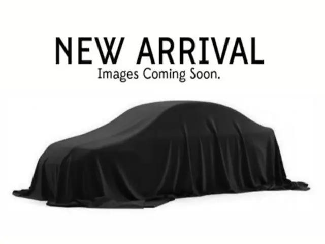 2016 Cadillac CT6 Platinum for sale in Reno, NV