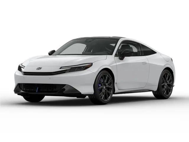 2026 Honda Prelude Hybrid for sale in Lawrence, MA