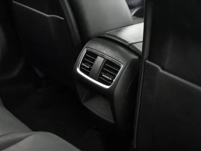 2021 Acura RDX Standard