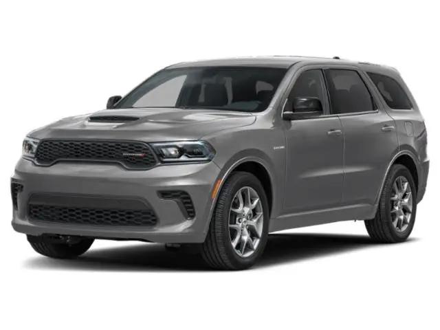2026 Dodge Durango GT Premium AWD HEMI V8 for sale in Rockford, IL