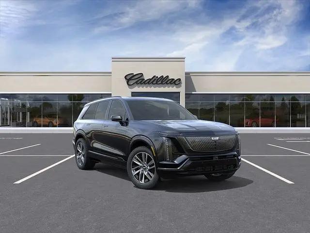2027 Cadillac iQ Sport for sale in Danbury, CT