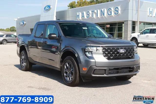 2026 Ford Maverick XLT for sale in Greenville, NC