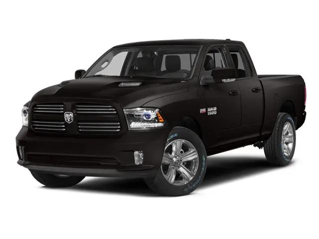 2014 Ram 1500 Sport for sale in Nashville, TN