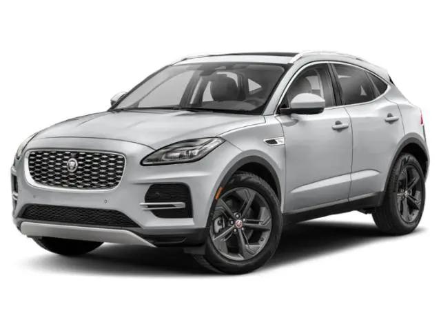 2022 Jaguar E-PACE P250 AWD Automatic for sale in Cornelius, NC