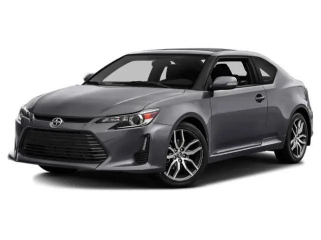 2015 Scion tC Release Series 9.0 for sale in Brooklyn Center, MN