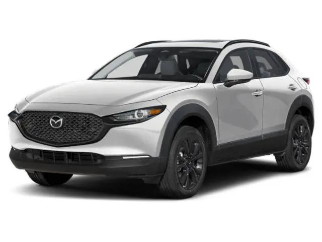 2026 Mazda CX-30 2.5 S Aire Edition for sale in Brooklyn Center, MN