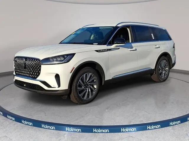 2026 Lincoln Aviator Premiere for sale in Mt. Laurel, NJ