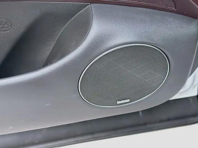 2023 Genesis GV70 2.5T AWD