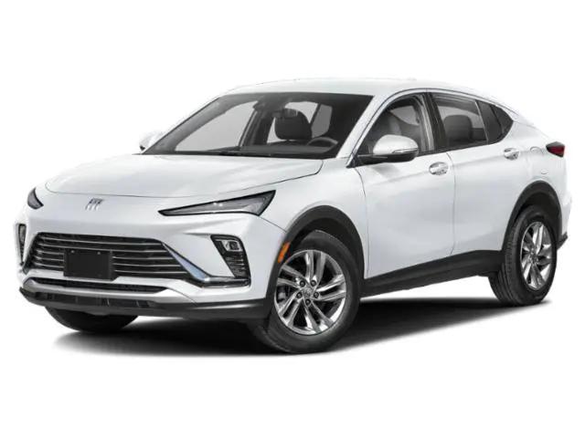 2024 Buick NV Preferred FWD for sale in Wantagh, NY