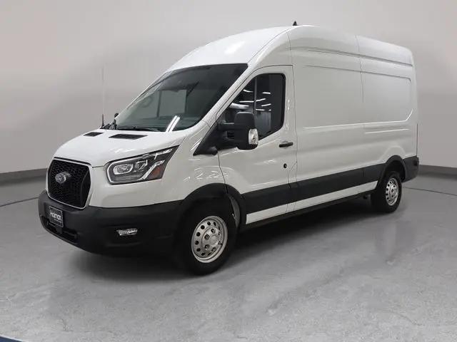 2025 Ford Transit Cargo Van T-350 for sale in Maple Shade, NJ