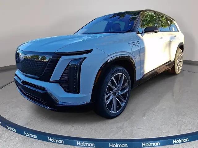2027 Cadillac iQ Sport for sale in Mount Laurel, NJ