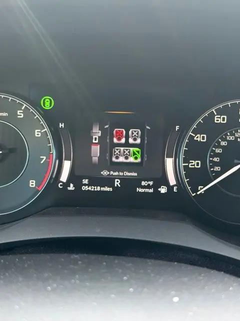 2022 Acura RDX Standard for sale in Matthews, NC