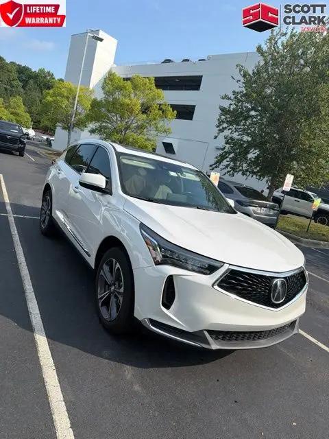 2022 Acura RDX Standard for sale in Matthews, NC