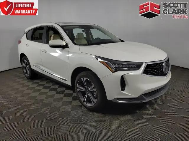 2022 Acura RDX Standard for sale in Matthews, NC