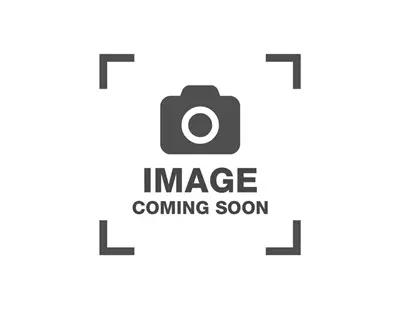 2021 Ford Ranger XLT for sale in Live Oak, FL