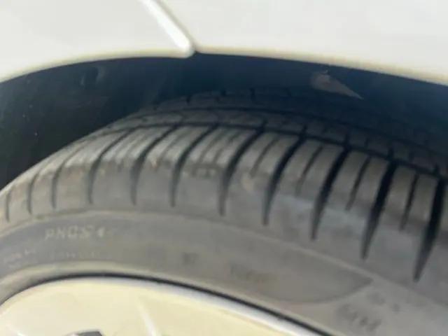 2021 Tesla Model 3 Standard Range Plus Rear-Wheel Drive