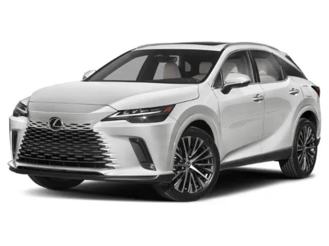 2025 Lexus RX 350 Premium Plus for sale in Boone, NC