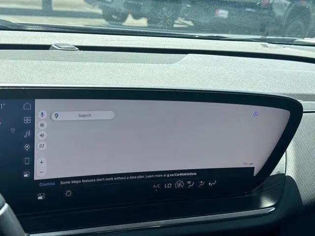 2024 Buick Envision Preferred AWD