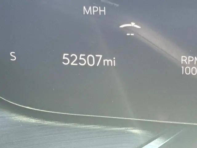 2024 Buick Envision Preferred AWD