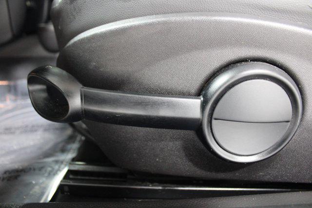 2012 MINI Cooper Base