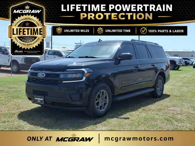 2022 Ford Expedition XLT MAX for sale in Aransas Pass, TX