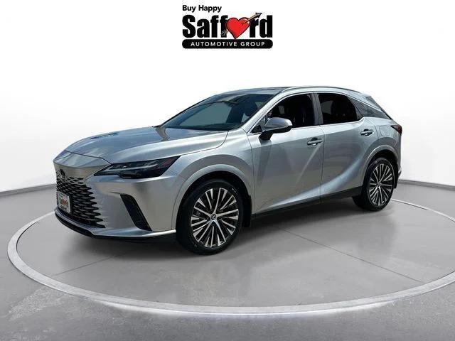 2023 Lexus RX 350 Premium Plus 2023 Lexus RX 350 Premium Plus