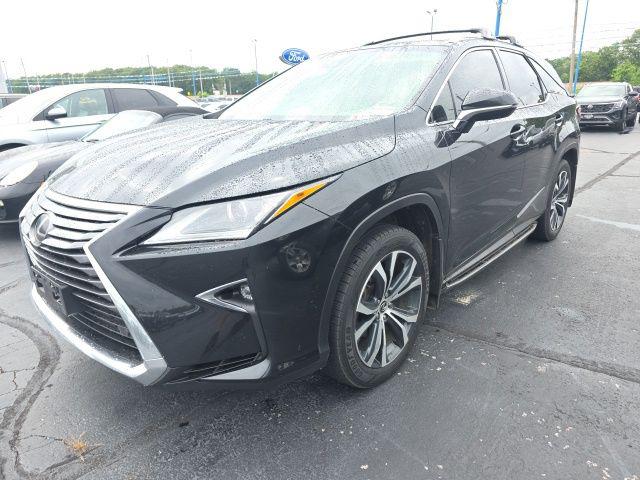 2019 Lexus RX 350 Premium for sale in Republic, MO