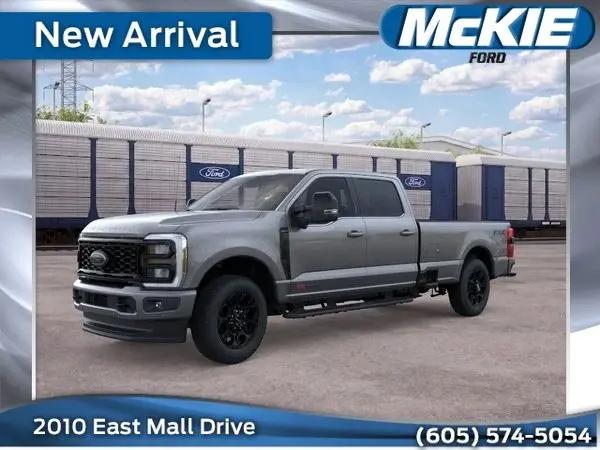 2026 Ford F-350 LARIAT for sale in Rapid City, SD